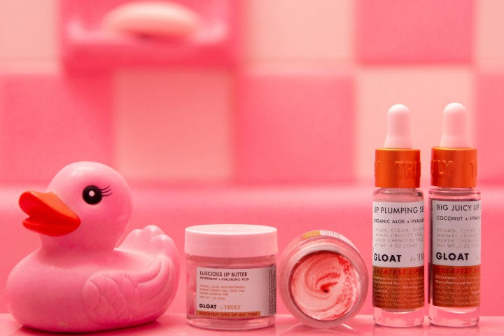 Lori Harvey's Skincare Routine is HOW Much???