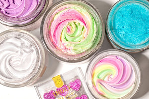 From Slugging to Sandpaper Shaving: TikTok Beauty Trends Do's and Don'ts
