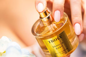 Eau De Toilette vs Parfum: What’s the Difference?