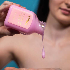 And the Two Best Vegan Hair Masks of 2020 are …