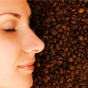 Can Caffeine Really Wake Up Your Skin?