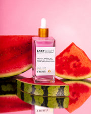 BodySculpt Firming Duo