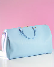 Truly Duffle